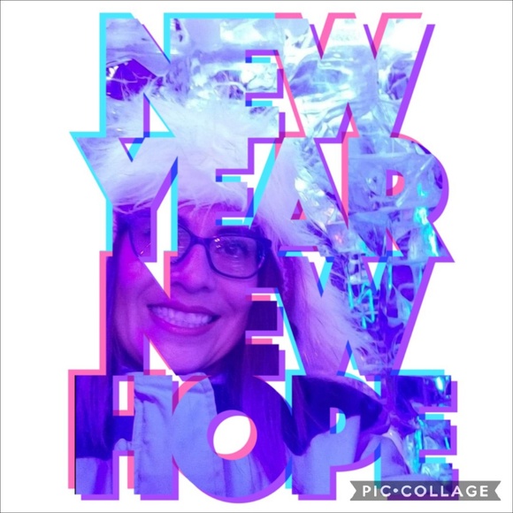 Meet your Posher, Roxana - Picture 5 of 7